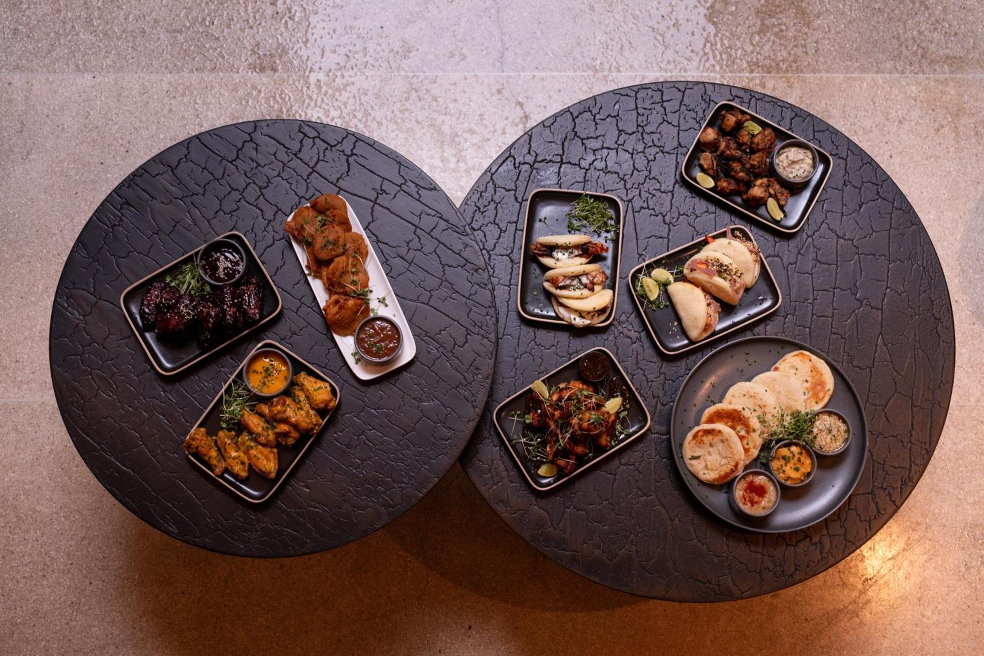 Zanzibar The Neela Boutique Hotel Stone Town מראה חיצוני תמונה