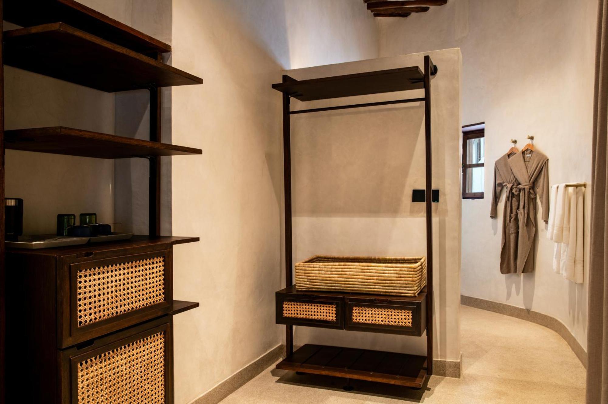 Zanzibar The Neela Boutique Hotel Stone Town מראה חיצוני תמונה