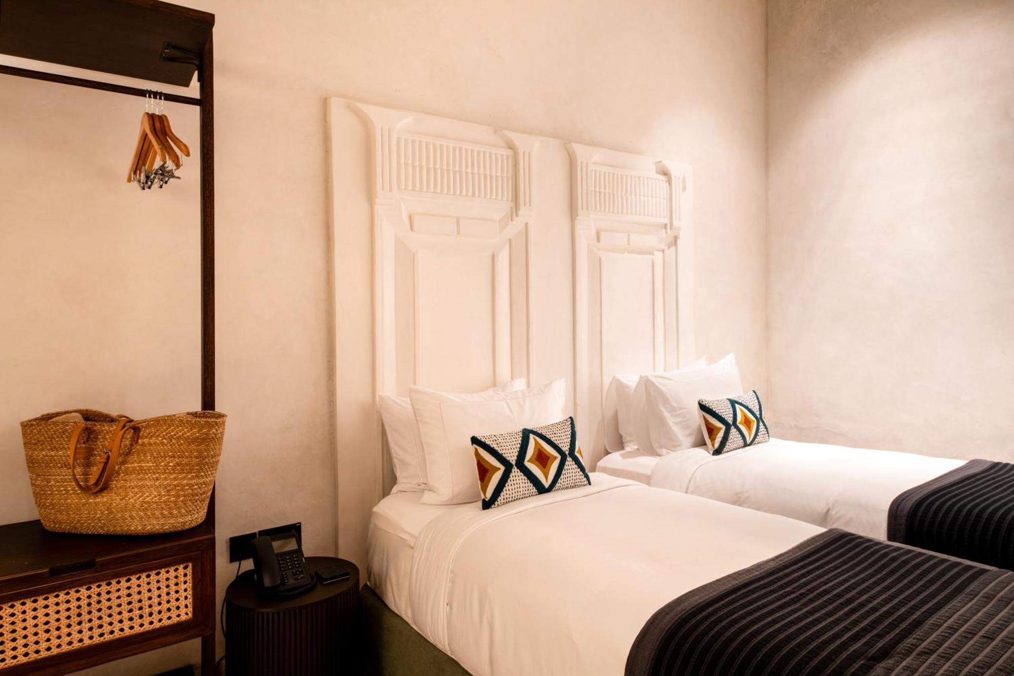 Zanzibar The Neela Boutique Hotel Stone Town מראה חיצוני תמונה