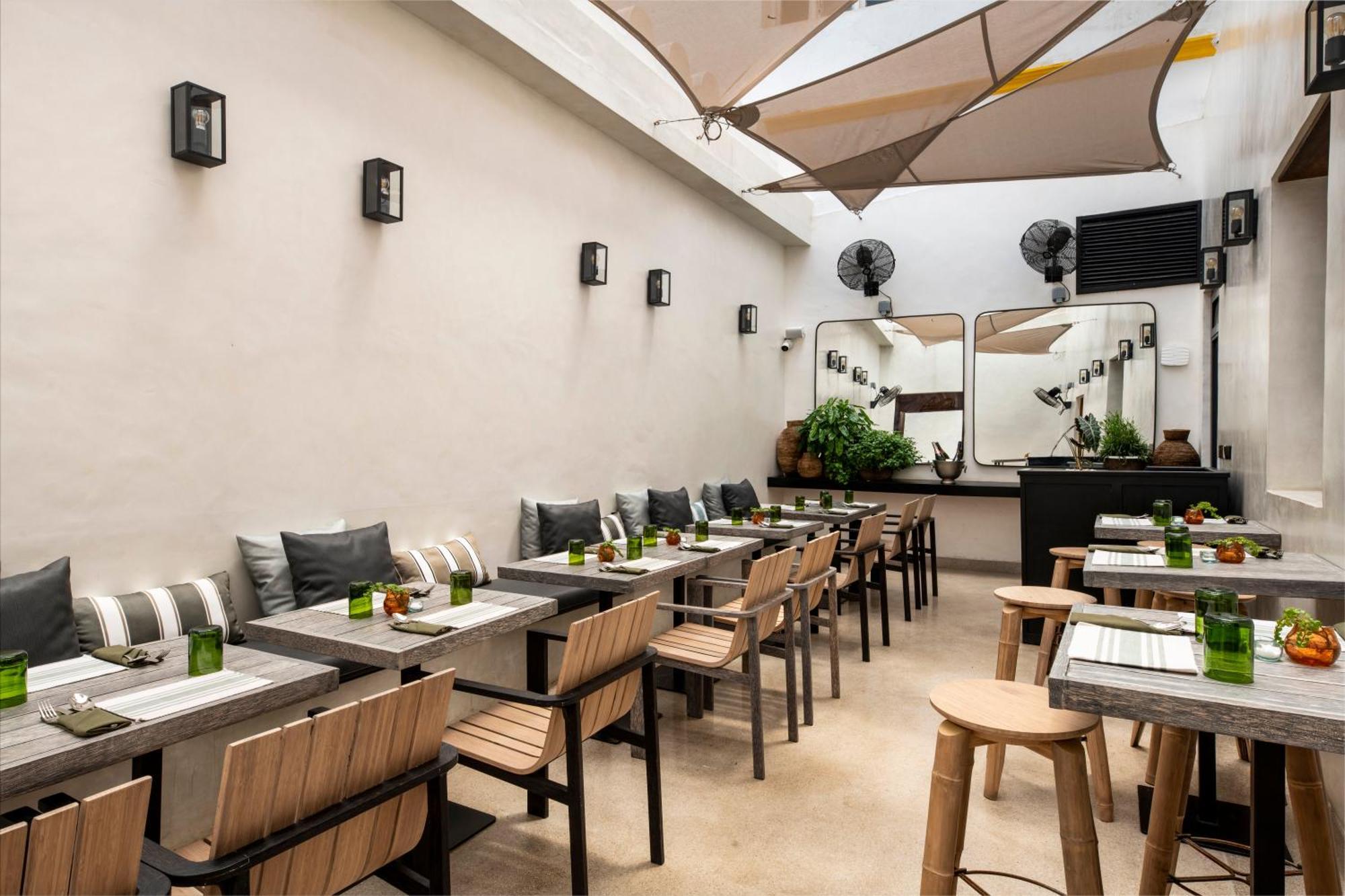 Zanzibar The Neela Boutique Hotel Stone Town מראה חיצוני תמונה